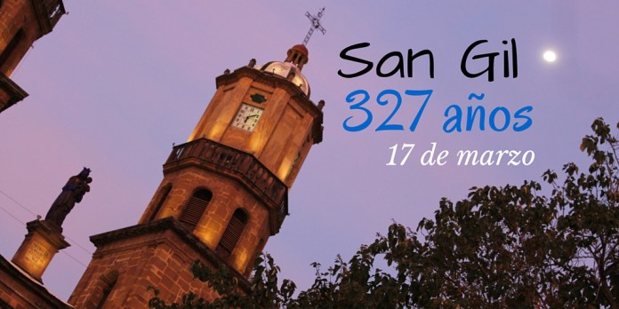 CELEBRACION-DE-LOS-327-AÑOS-696x348