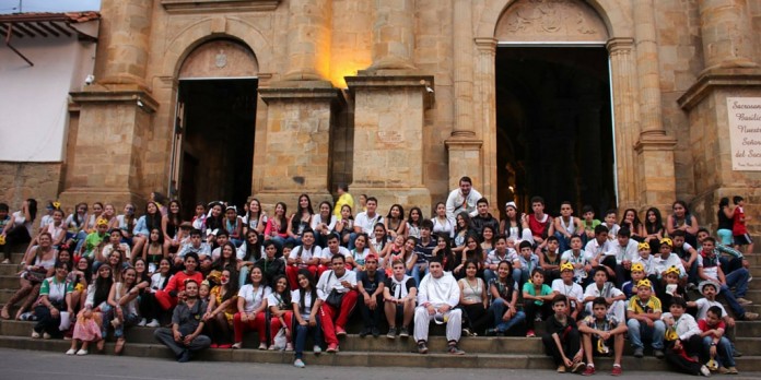 FUNDACION-COOMULDESA-696x348